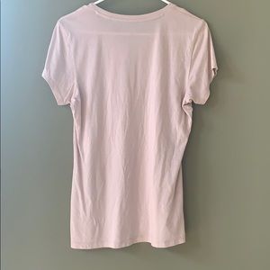 Tops - Calvin Klein jeans tee NWOT Tops - Calvin Klein jeans tee NWOT